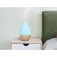 Techancy TF69814 LD3913 Aromatherapy Diffuser
