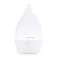 Techancy TF69815 LD3913 Aromatherapy Diffuser