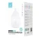 Techancy TF69815 LD3913 Aromatherapy Diffuser