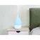 Techancy TF69815 LD3913 Aroma diffuser