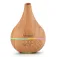 Techancy TF69816 LD3914 Aroma diffuser