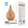 Techancy TF69816 LD3914 Aroma diffuser