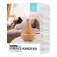 Techancy TF69816 LD3914 Aroma diffuser