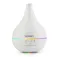 Techancy TF69817 LD3914 Aroma diffuser