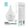 Techancy TF69817 LD3914 Aroma diffuser
