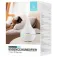 Techancy TF69817 LD3914 Aromatherapy Diffuser