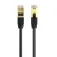 Techancy TF70502 KF5232 CAT6 network cable