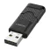 Techancy Pendrive TM22802 LB2901