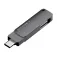 Techancy Pendrive TM22814 LB2904