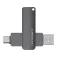 Techancy TM22814 LB2904 pendrive