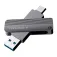 Techancy Pendrive TM22814 LB2904