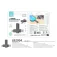 Techancy Pendrive TM22814 LB2904
