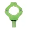 Kolpo Feeder 竿架