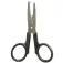 Kolpo Schaar 12 cm