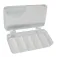 Kolpo Tackle box