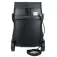 3M V2 dust extractor 45L