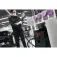 3M V2 dust extractor 45L