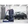 3M V2 dust extractor 45L