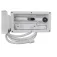 Attwood Shower spray set