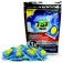 Camco TST Pro Dropins Pad