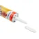 Dicor Segellant Lap