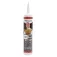 Dicor Ultra sealant 295ml