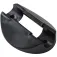 Dock edge Shore power cable snap 50A