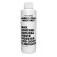Dometic Max Control タンク用消臭剤 118ml