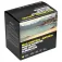 Dometic Max Control タンク用消臭剤 118ml