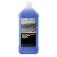 Dometic Max Control 탱크 탈취제 946ml