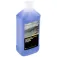 Dometic Max Control 탱크 탈취제 946ml