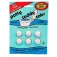 Dometic Potty Toddy -tabletit