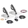 Dometic Standard trim tab set with dial controller