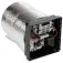 Dometic WH10GEA 온수기