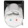 Dometic WH10GEA 온수기