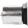 Dometic WH10GEA 온수기