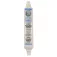 Flow pur 1/2´´ vattenfilter