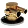Johnson pump F6B9 OEM impellerpump