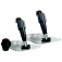 Lenco Pro Control Assist standard trimflapsæt