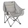 Lippert Silla Campfire