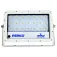 Perko High performance 100 LED floodlight
