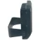 Perko High performance 50 LED floodlight