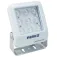 Perko High performance 50 LED floodlight