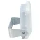 Perko Projector de 50 LED d´alt rendiment