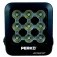 Perko High performance 50 LED floodlight 1643050S0B