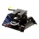 Pullrite 16K ISR Super 5th Hak