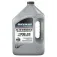 Quicksilver Oli 10W30 4L