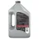 Quicksilver Oli 10W30 4L