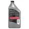 Quicksilver 5W30 Olej 1L