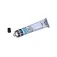 Quicksilver Bellow adhesive